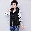 Gilet femme en Polyester - Ref 3316336