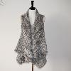 Gilet femme - Ref 3316338