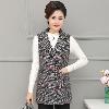 Gilet femme en Fibre de polyester - Ref 3316339
