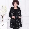 Gilet femme SOINS - Ref 3316355