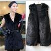 Gilet femme - Ref 3316360
