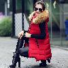 Gilet femme en Coton - Ref 3316362