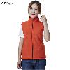 Gilet femme en Polaire - Ref 3316367