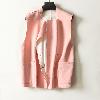 Gilet femme en Fibre de polyester - Ref 3316369