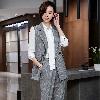 Gilet femme en Fibre de polyester - Ref 3316375