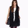 Gilet femme - Ref 3316376