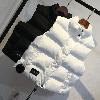 Gilet femme en Coton - Ref 3316383