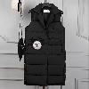 Gilet femme - Ref 3316384