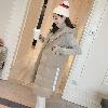 Gilet femme en Fibre de polyester - Ref 3316400