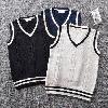 Gilet femme en Coton - Ref 3316442
