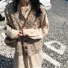 Gilet femme en Coton - Ref 3316443