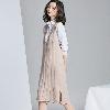 Gilet femme ELLIE en Tricot - Ref 3316445