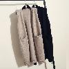 Gilet femme en Fibre de polyester - Ref 3316452