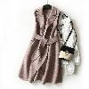 Gilet femme - Ref 3316458