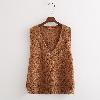 Gilet femme - Ref 3316467