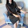 Gilet femme - Ref 3316470