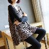 Gilet femme DISPONIBLE en Tricot - Ref 3316474