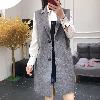 Gilet femme - Ref 3316485