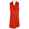 Gilet femme LU SHIQING - Ref 3316497