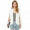 Gilet femme en Mickey - Ref 3316526