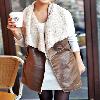 Gilet femme - Ref 3316540