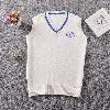 Gilet femme en Coton - Ref 3316550