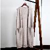 Gilet femme en Tricot - Ref 3316552