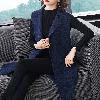 Gilet femme - Ref 3316554