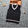 Gilet femme en Coton - Ref 3316558