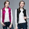 Gilet femme en Fibre de polyester - Ref 3316565
