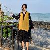 Gilet femme FASHION ADVISER - Ref 3316569