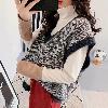 Gilet femme en Tricot - Ref 3316571