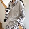 Gilet femme - Ref 3316585