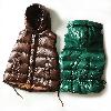 Gilet femme - Ref 3316597