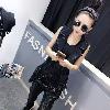 Gilet femme - Ref 3316608