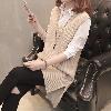 Gilet femme - Ref 3316609