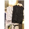 Gilet femme en Fibre de polyester - Ref 3316624