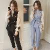 Gilet femme en Fibre de polyester - Ref 3316643