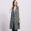 Gilet femme - Ref 3316650