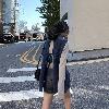 Gilet femme - Ref 3316651