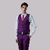 Gilet femme HONG HAOXIANG - Ref 3316681