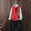 Gilet femme - Ref 3316684