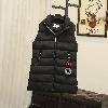 Gilet femme CHAT BISOU en Coton bas - Ref 3316702