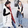 Gilet femme - Ref 3316716