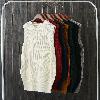 Gilet femme - Ref 3316717
