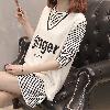 Gilet femme en Coton - Ref 3316724