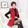 Gilet femme en Polyester - Ref 3316732