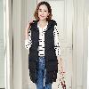 Gilet femme - Ref 3316741