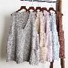 Gilet femme en Tricot - Ref 3316754