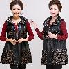 Gilet femme - Ref 3316762